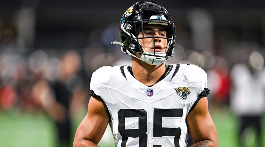 Underdog Battle Royale Week 18 Preview