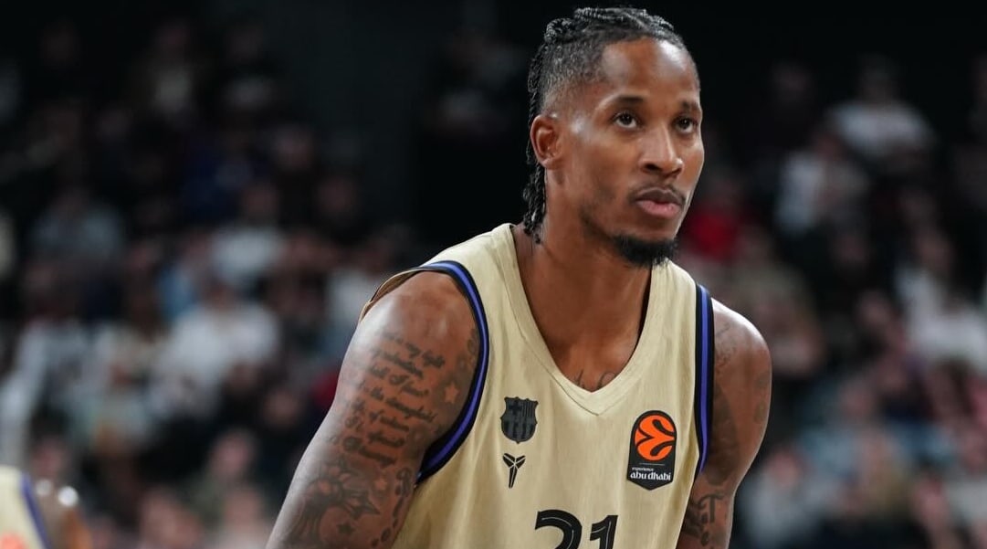 EuroLeague Basketball Picks: Best Bets for Round 32 - Thursday