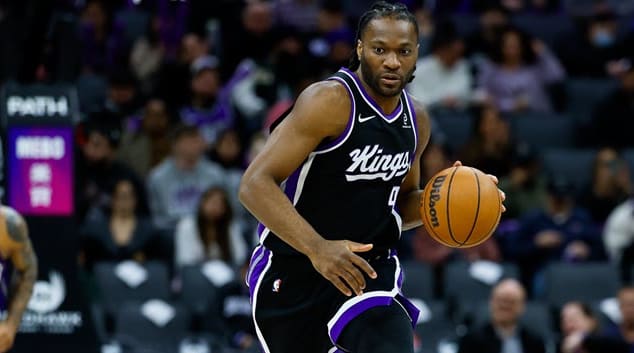 NBA DFS Picks: FanDuel Plays and Lineup Strategy for Sunday, March 8