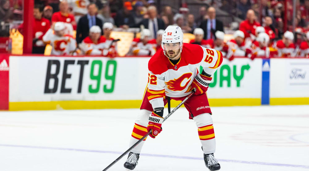 Expert NHL Betting Picks Today: Wednesday, January 21
