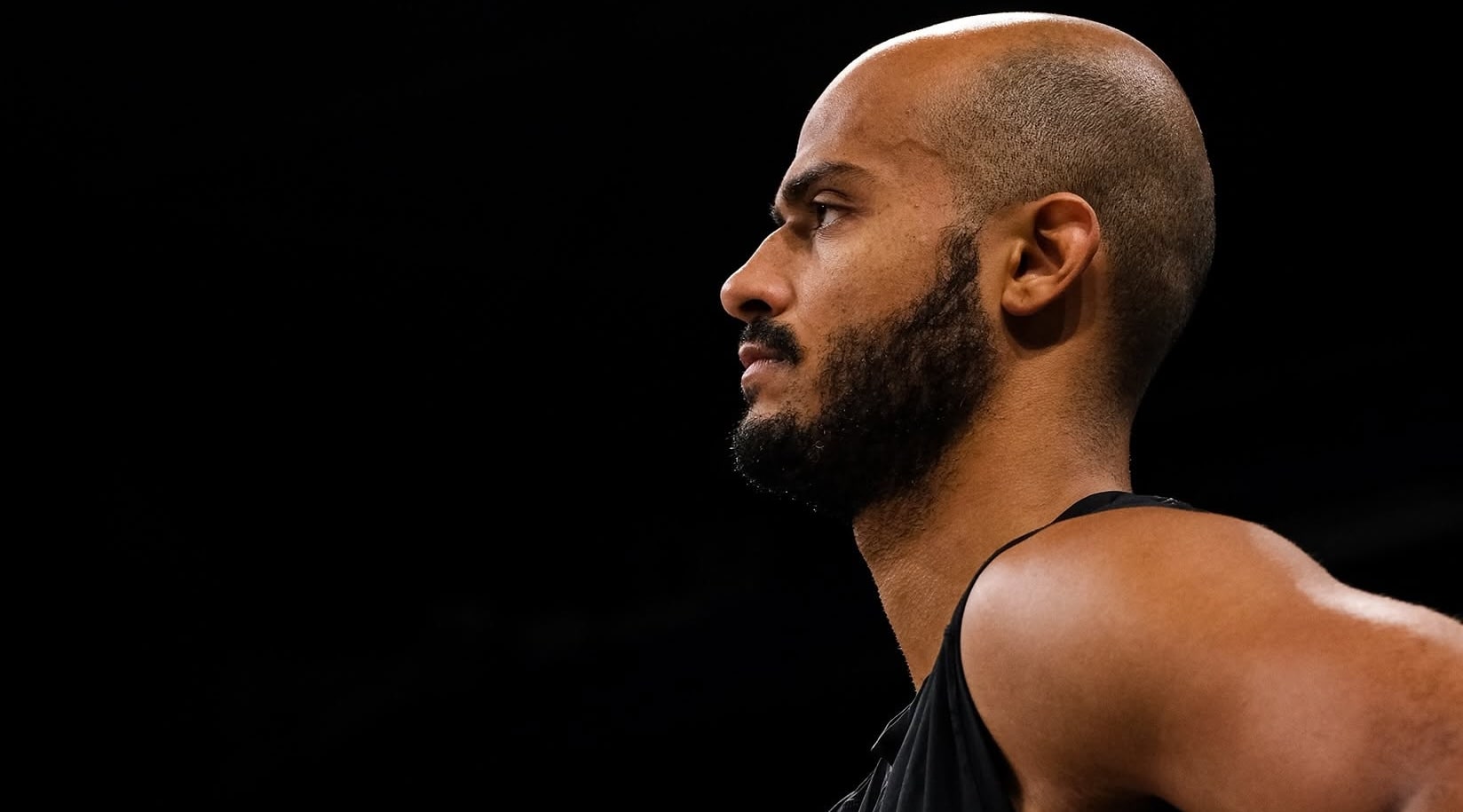 EuroLeague Basketball Picks: Best Bets for Round 4 - Thursday