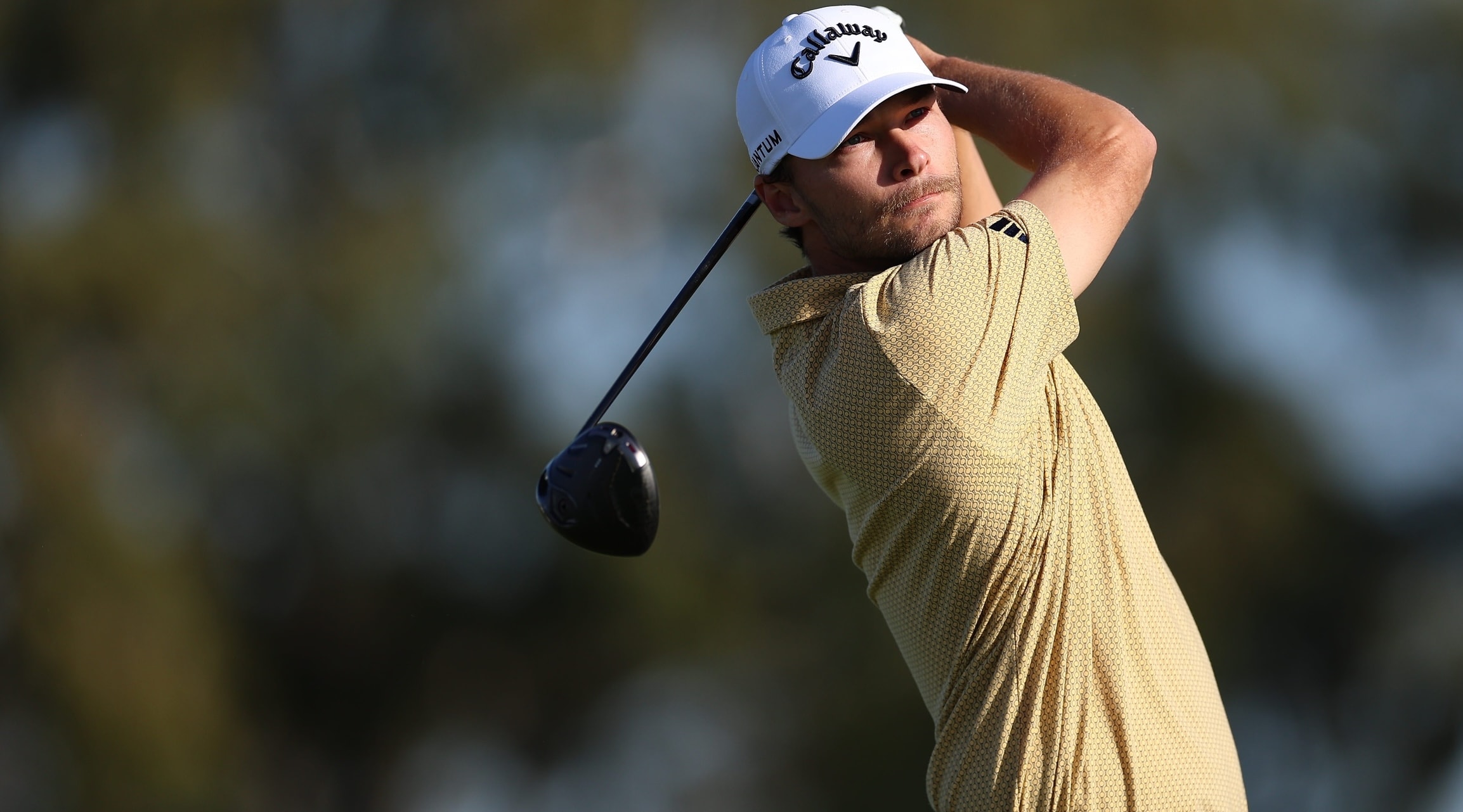 DraftKings PGA DFS Picks: Cognizant Classic in The Palm Beaches Cash and GPP Strategy