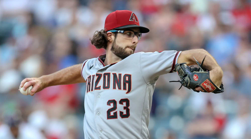 MLB Player Props Tuesday: Best MLB Props for September 9