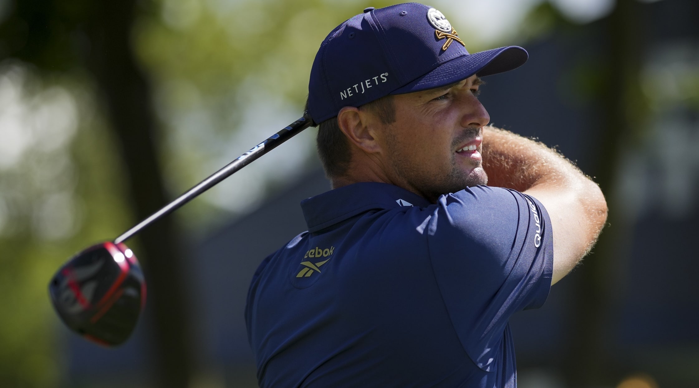 DraftKings PGA DFS Picks: Masters Cash and GPP Strategy