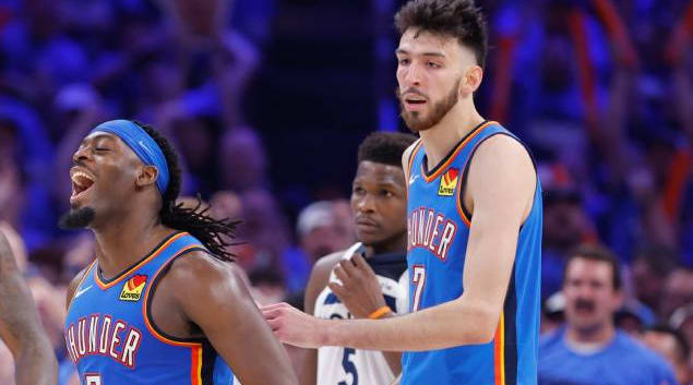 Best NBA Bets Today: Expert Picks & Player Props for Monday, June 16