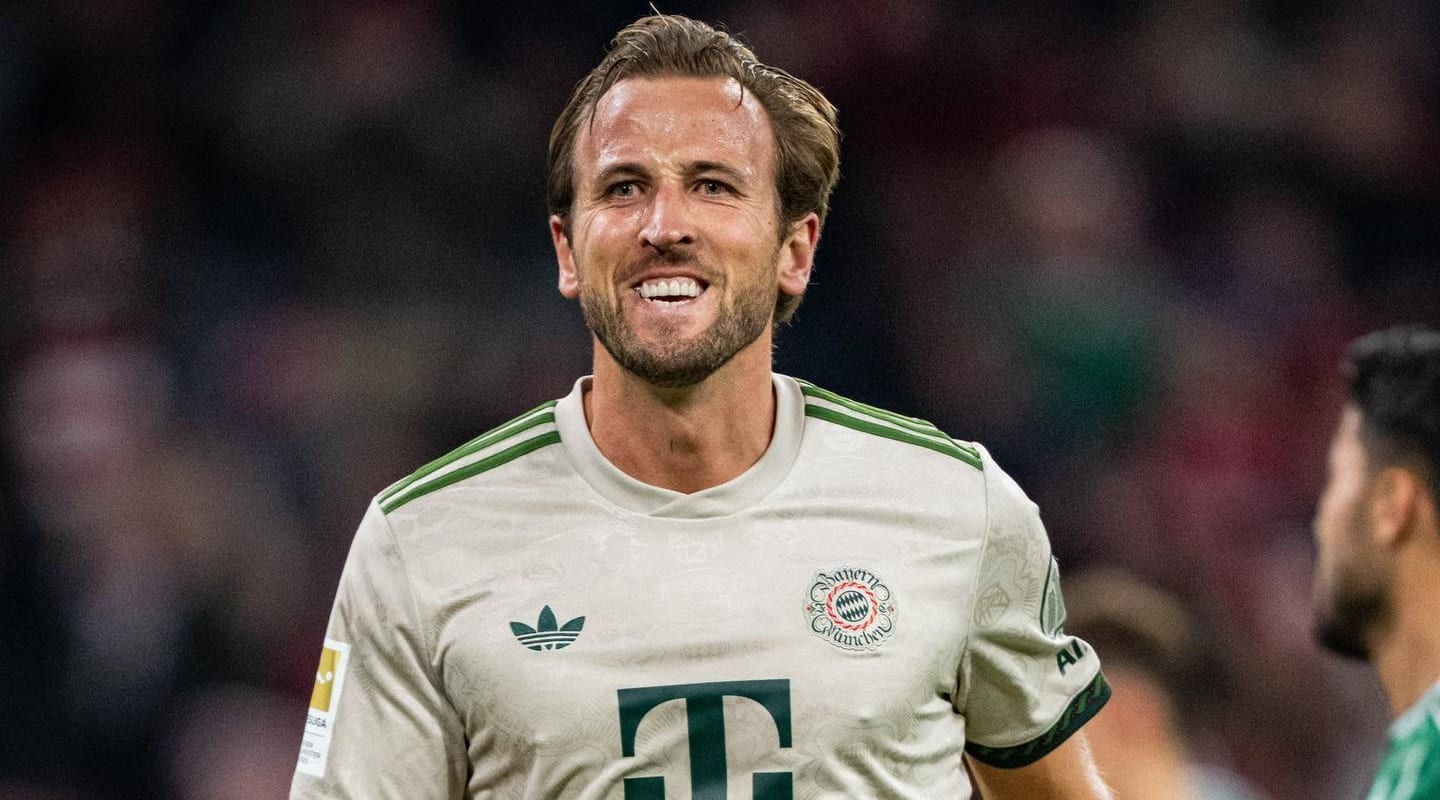 Champions League Best Bets: Picks, Odds & Predictions for Wednesday, Oct. 22