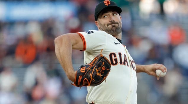 MLB Best Bets Today: MLB Betting Picks for Tuesday, August 12