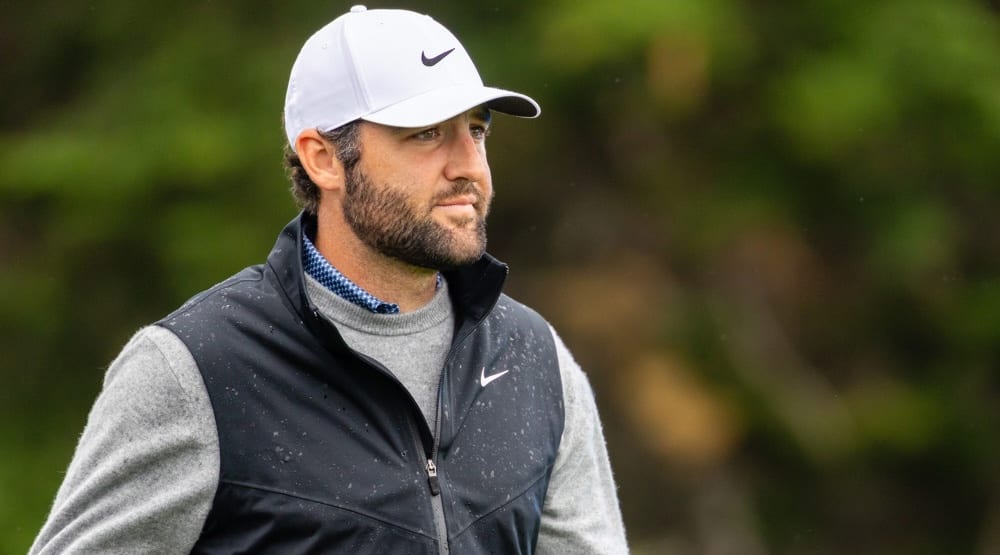 FanDuel PGA DFS Picks: THE PLAYERS Championship Cash and GPP Strategy