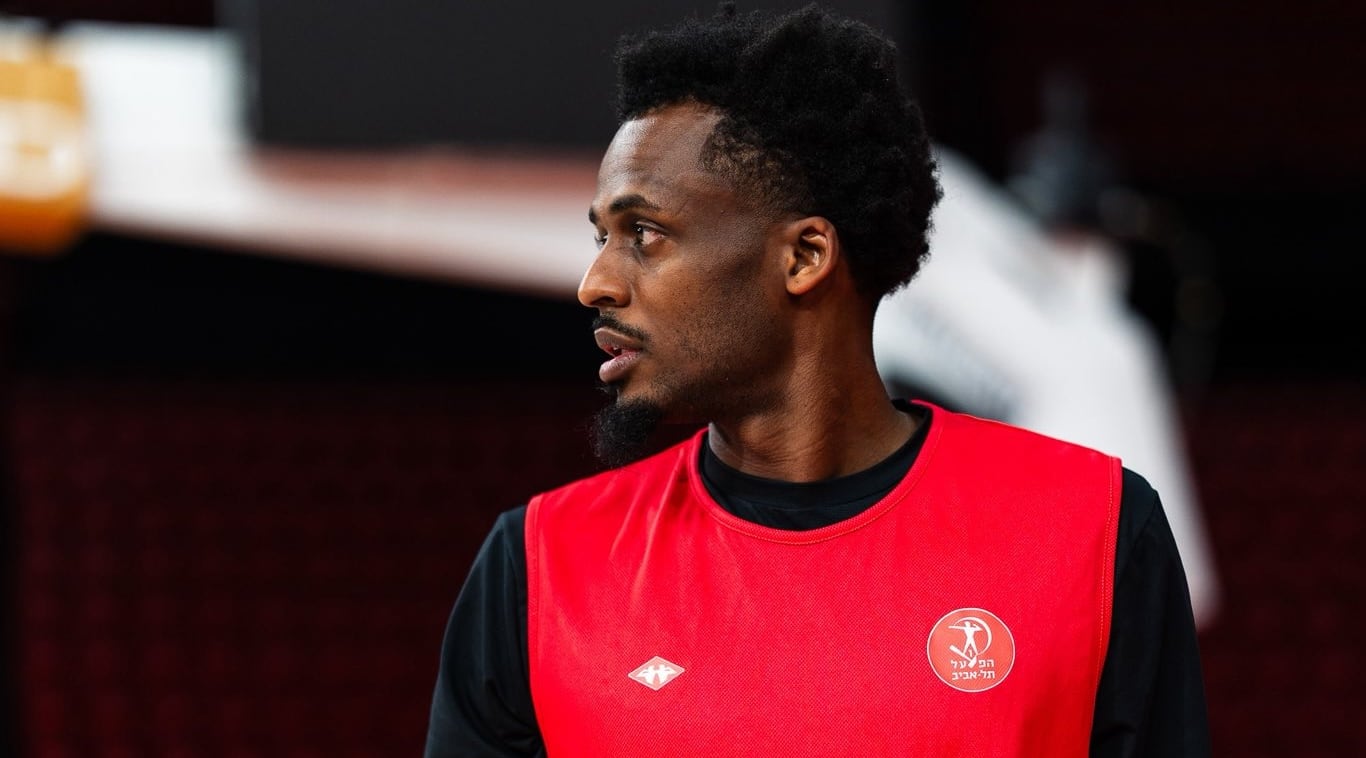 EuroLeague Basketball Primer: Round 13 - Tuesday