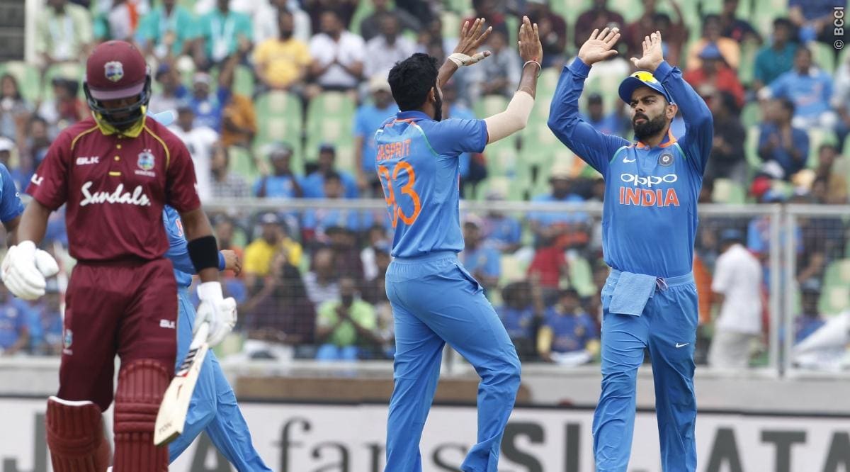 IPL 2026: Five Sleepers