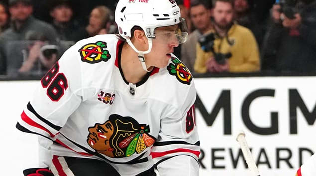 Expert NHL Betting Picks Today: Friday, January 9