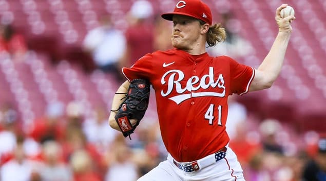 Top MLB Betting Picks for July 26: Expert Predictions and Best Bets