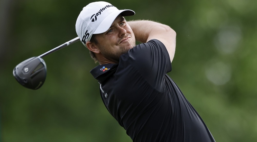FanDuel PGA DFS Picks: John Deere Classic Cash and GPP Strategy