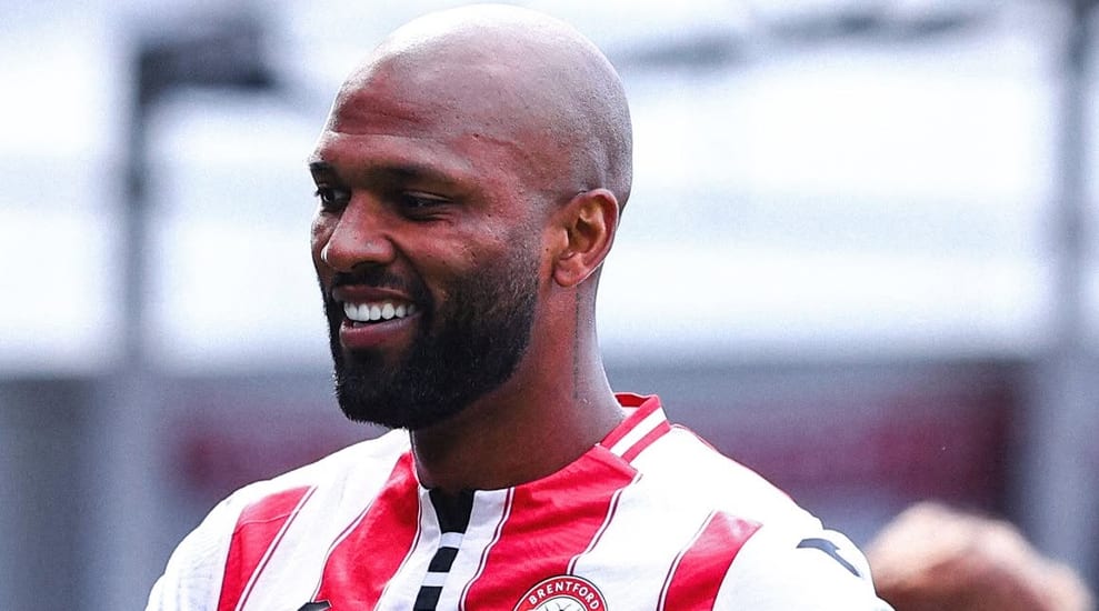 Premier League Anytime Goalscorer Predictions: Gameweek 7