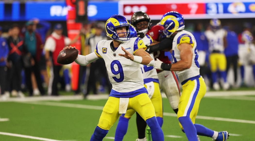 Best California Sportsbooks November 2025: Legal Sportsbooks in California