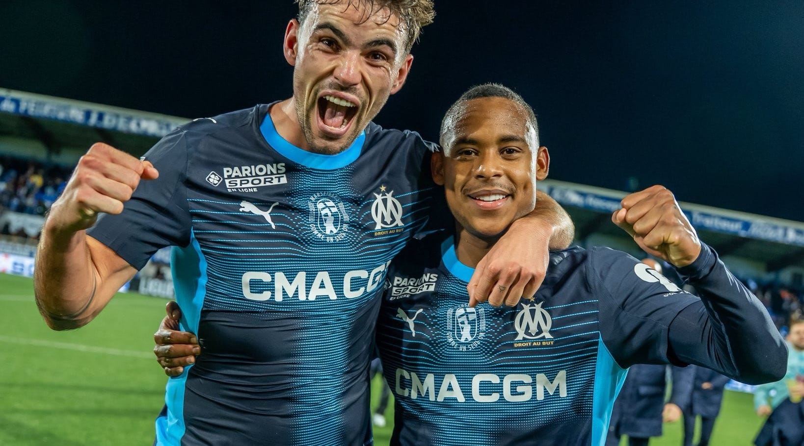 Champions League Best Bets: Picks, Odds & Predictions for Tuesday, Nov. 25