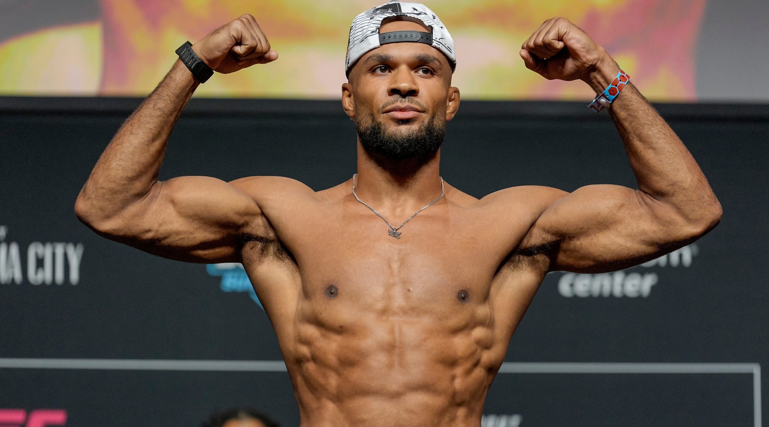 UFC Vegas 122 Allen vs. Duncan DFS Analysis: Drake's Takes