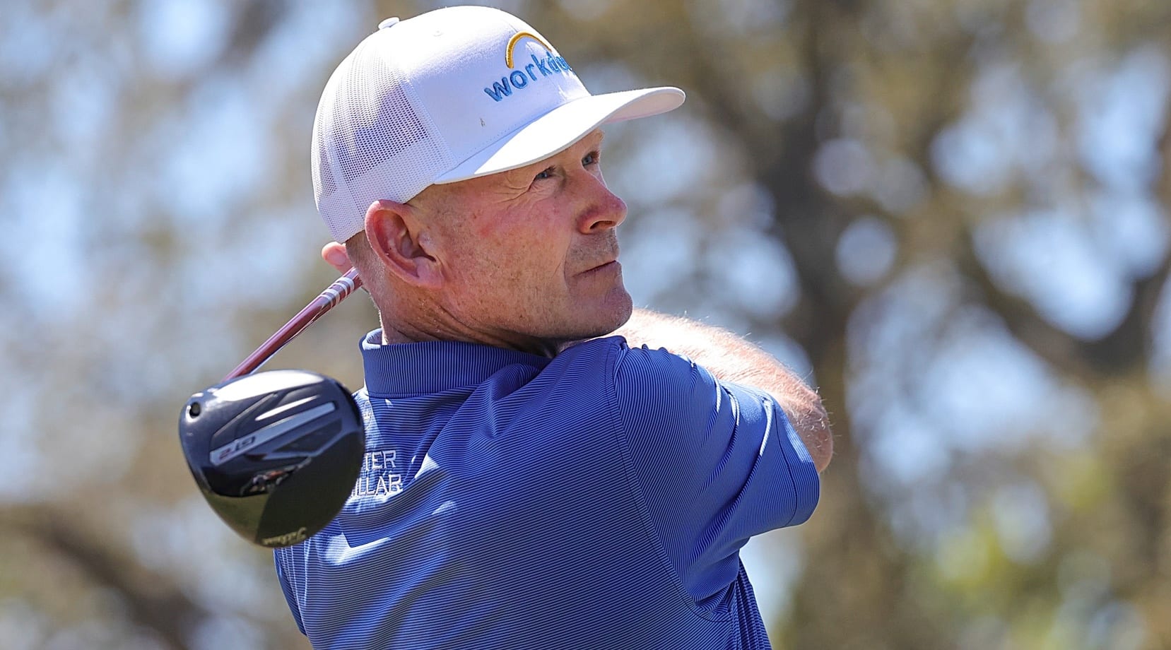 2026 Charles Schwab Challenge Betting: Picks, Odds, Predictions and Best Bets