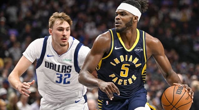 NBA DFS Picks: FanDuel Lineup Plays and Strategy for Thursday, February 19