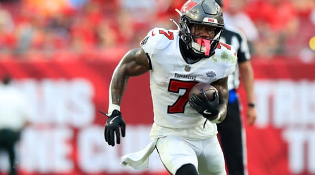 2025 NFL Preseason All-Sophomore Team: Top Second-Year Stars to Watch