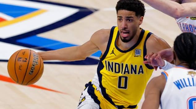 Best NBA Bets Today: Free Picks and Player Props for Game 7 of the 2025 NBA Finals