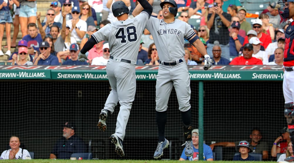 Top MLB Betting Picks for September 15: Expert Predictions and Best Bets