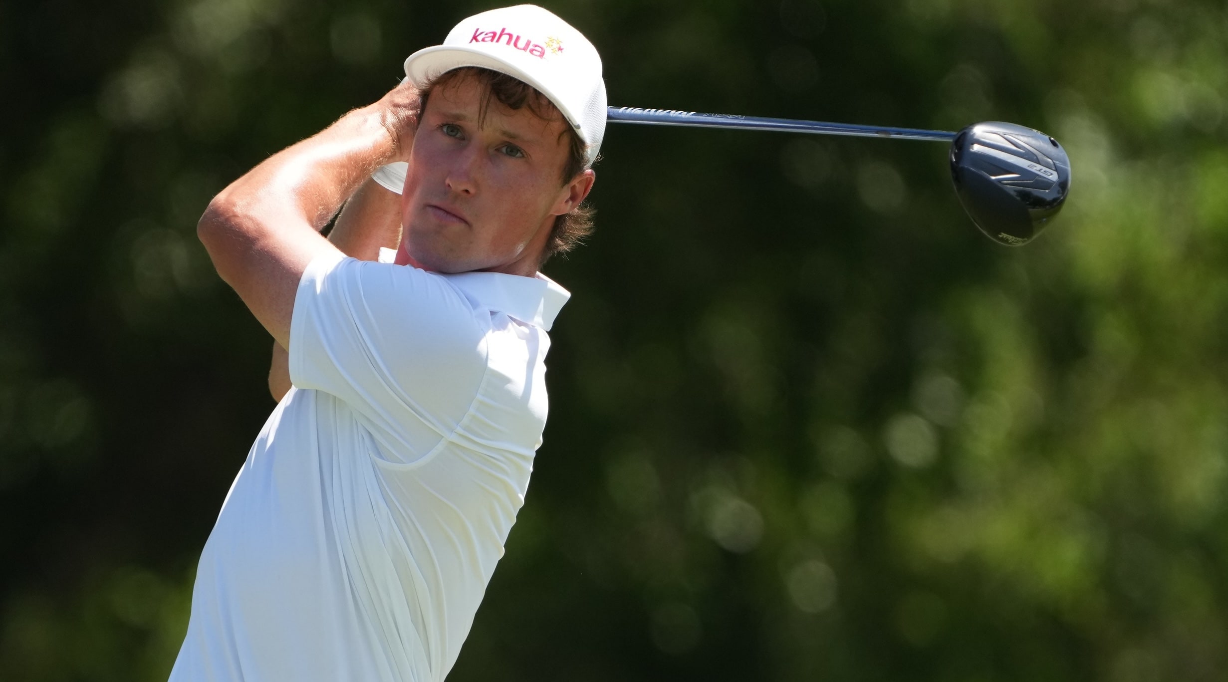 FanDuel PGA DFS Picks: Valspar Championship Cash and GPP Strategy