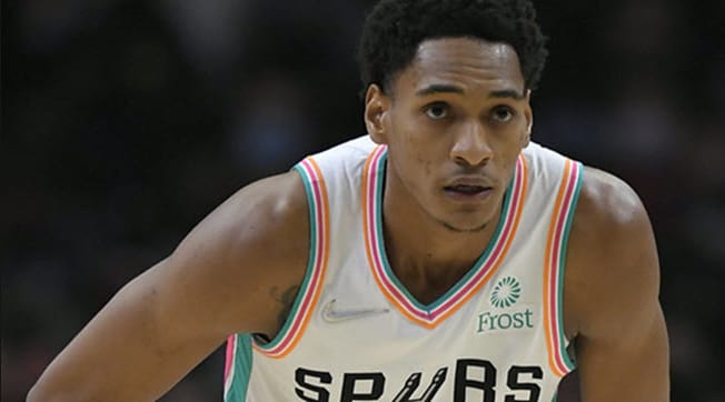 Best NBA Bets Today: Free Picks & Player Props for Thursday, October 30