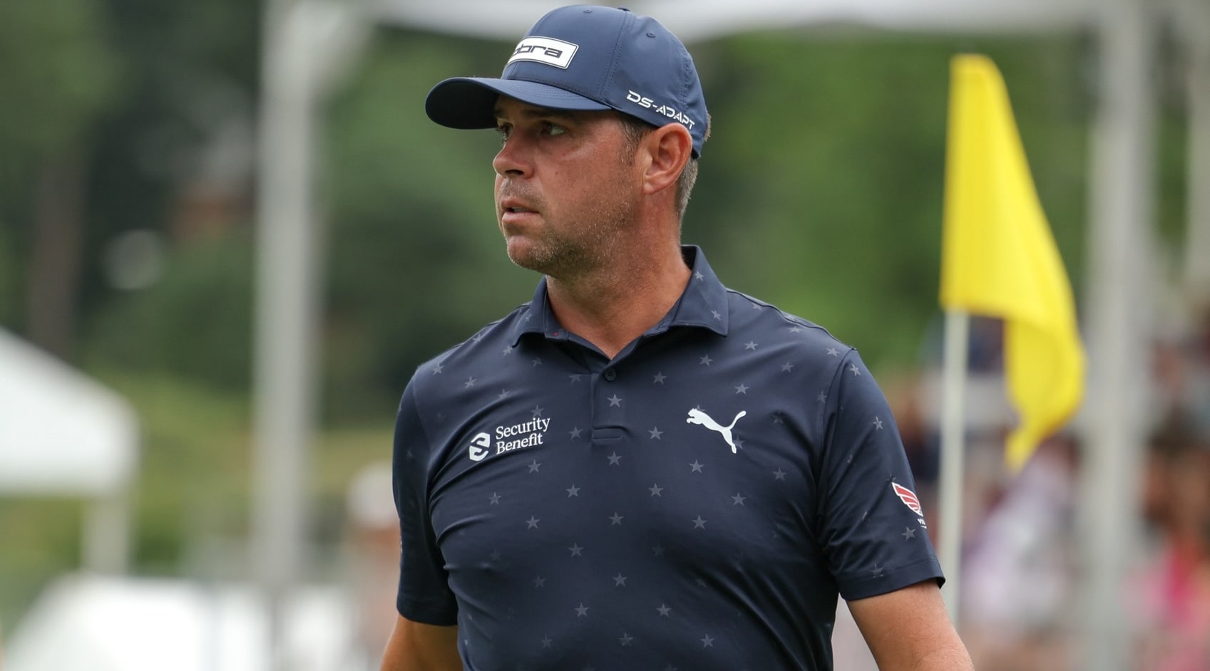 FanDuel PGA DFS Picks: Farmers Insurance Open Cash and GPP Strategy