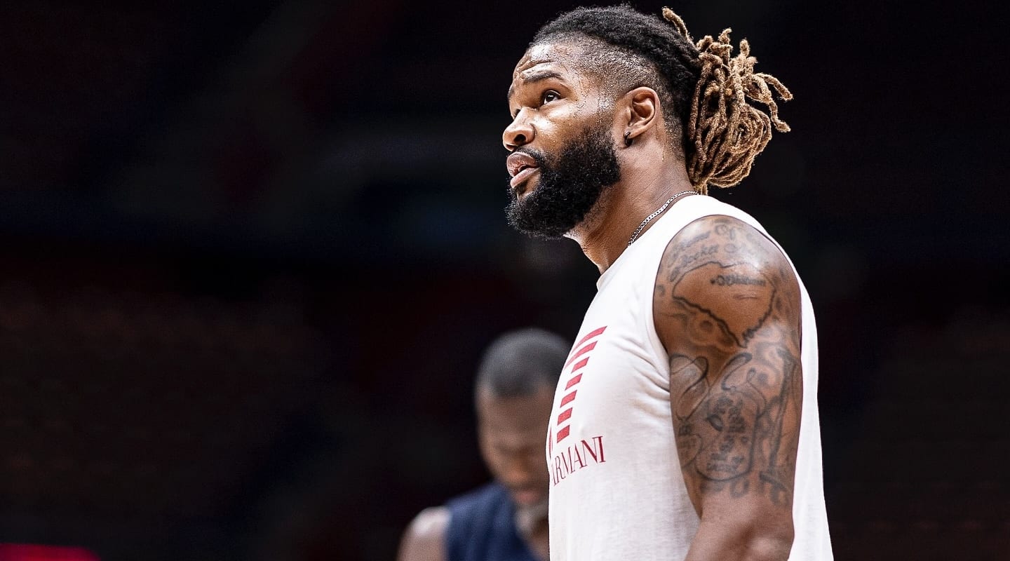 EuroLeague Basketball Picks: Best Bets for Round 7 - Tuesday