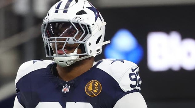 VSiN: Early NFL Week 14 Betting Insights