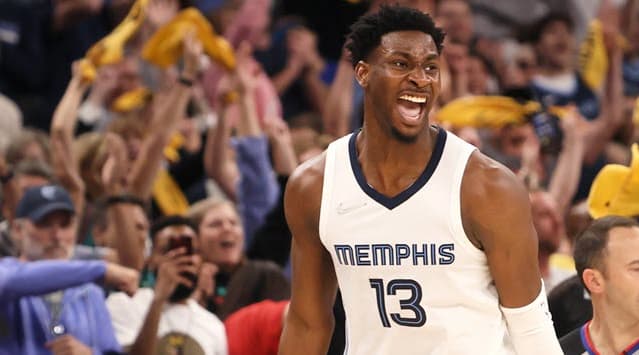 Best NBA Bets Today: Free Picks & Player Props for Friday, January 2