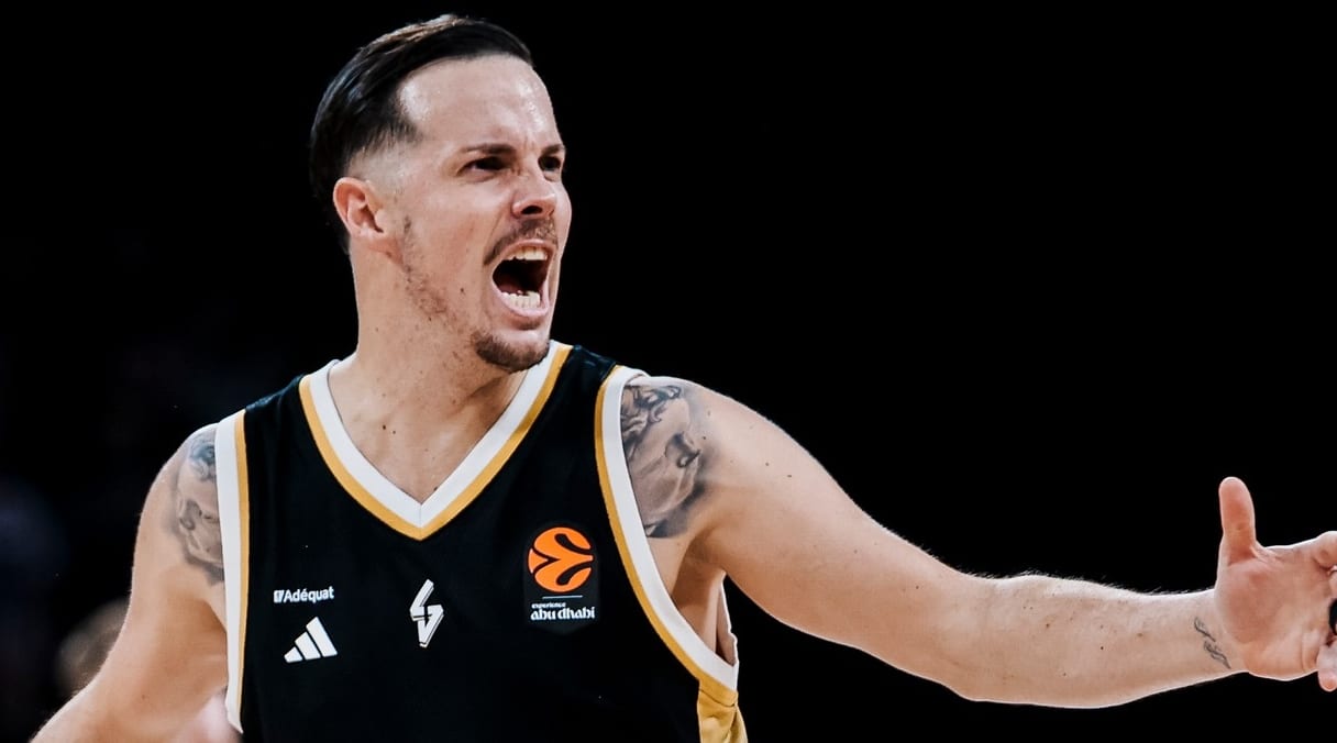 EuroLeague Basketball Picks: Best Bets for Round 24 - Friday