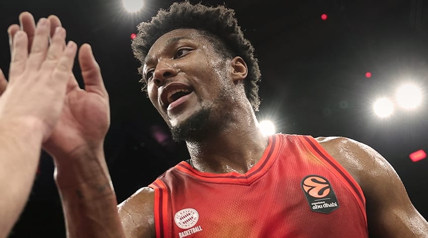 EuroLeague Basketball Picks: Best Bets for Round 31 - Thursday