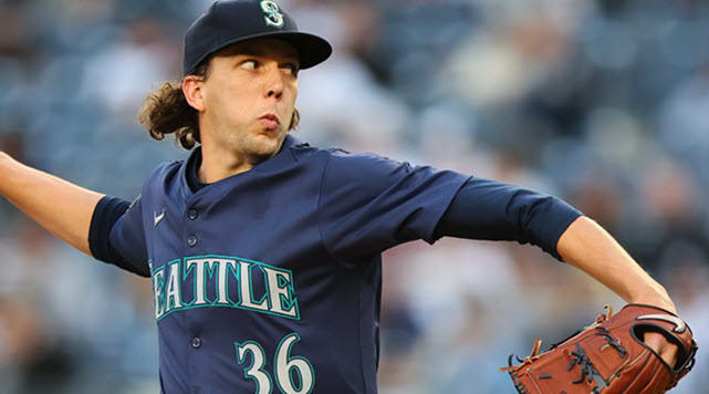 Top MLB Betting Picks for July 8: Expert Predictions and Best Bets
