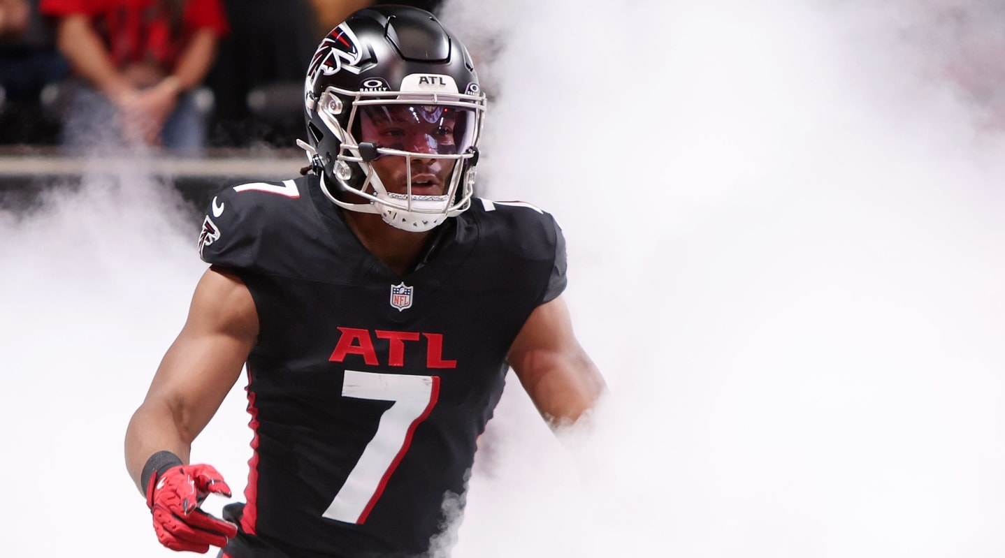 NFL Week 3 Predictions, Picks, Props and Best Bets for Every Game