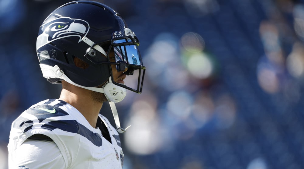 NFL Pick'Em Today: PrizePicks Plays for Week 16 - Thursday Night Football