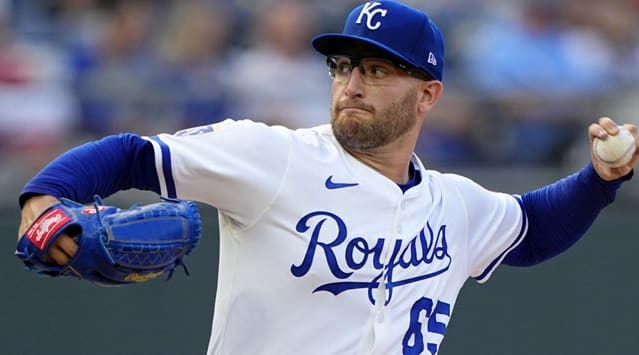 MLB Picks: MLB Betting Picks for Saturday, June 13