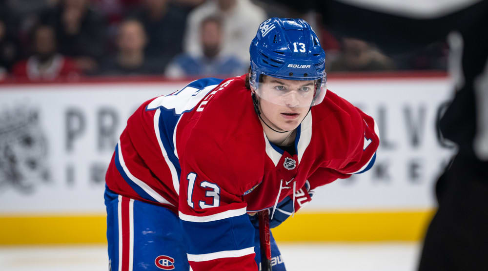 NHL DFS Picks: DraftKings Top Plays and Strategy for Tuesday, March 3