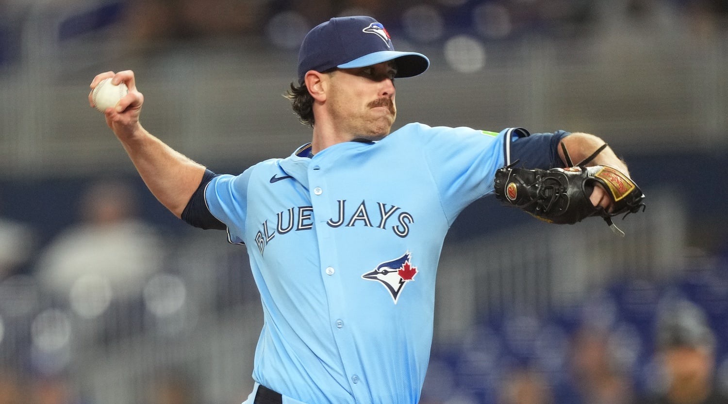 MLB Bets: Expert MLB Picks for Tuesday, October 28 World Series Dodgers vs Blue Jays