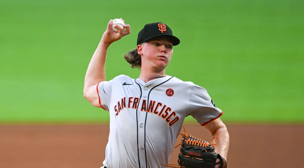 Top MLB Betting Picks for July 6: Expert Predictions and Best Bets