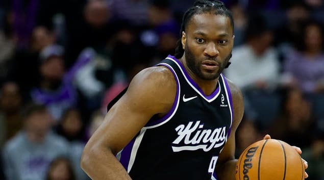 Best NBA Bets Today: Free Picks & Player Props for Tuesday, March 10