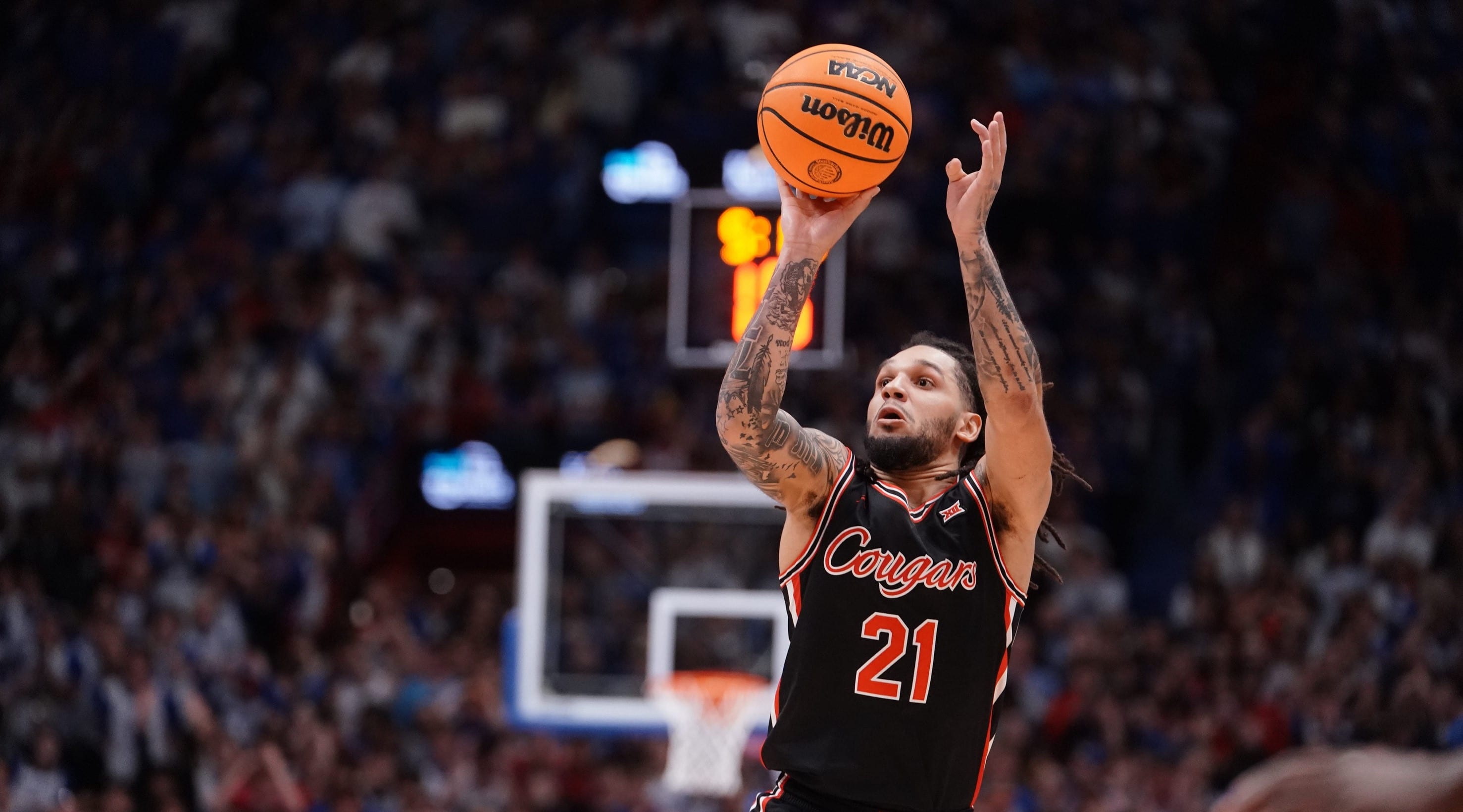 College Basketball Pick'em Today: PrizePicks Plays for Saturday, February 28