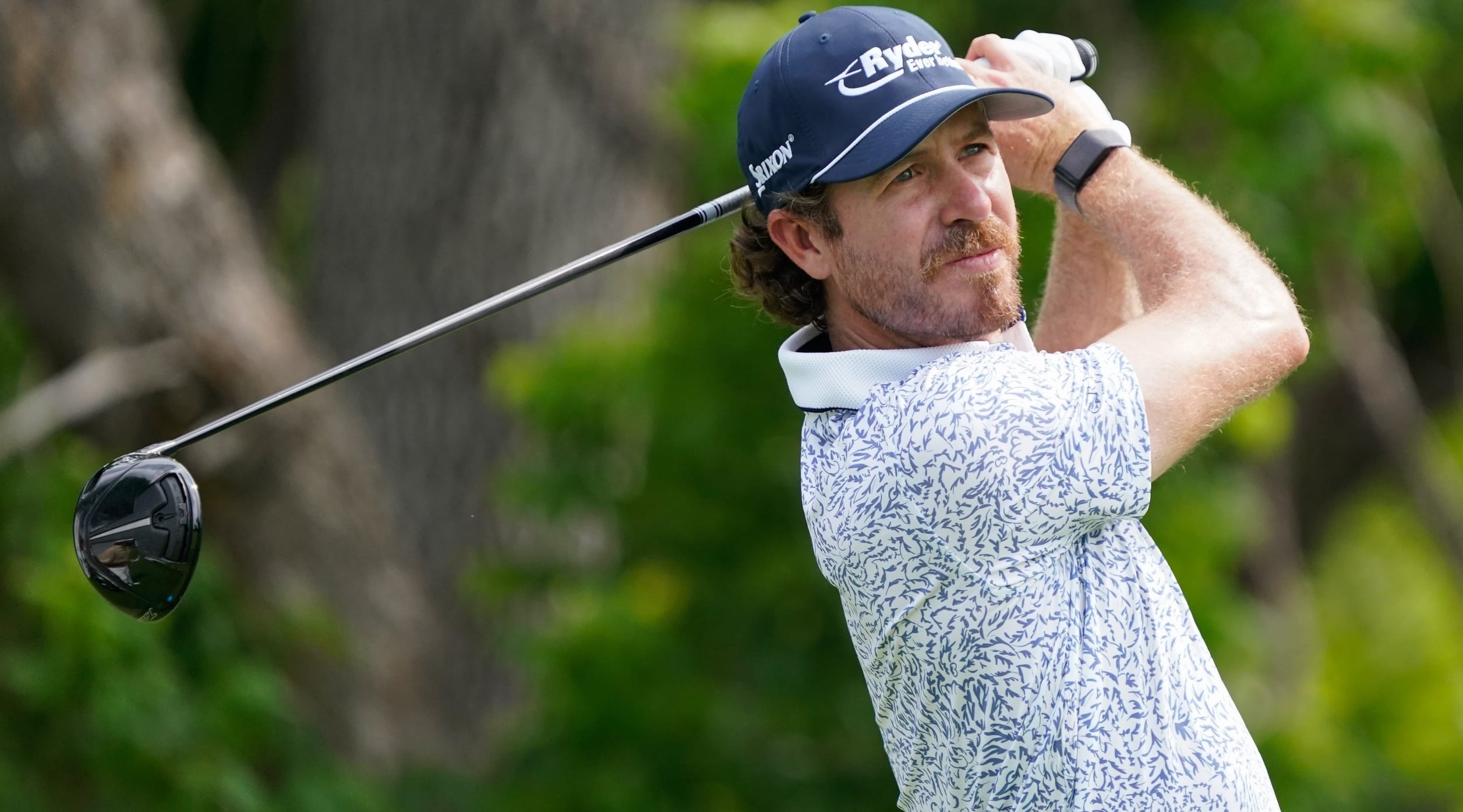 2026 Cognizant Classic in The Palm Beaches Betting: Picks, Odds, Predictions and Best Bets