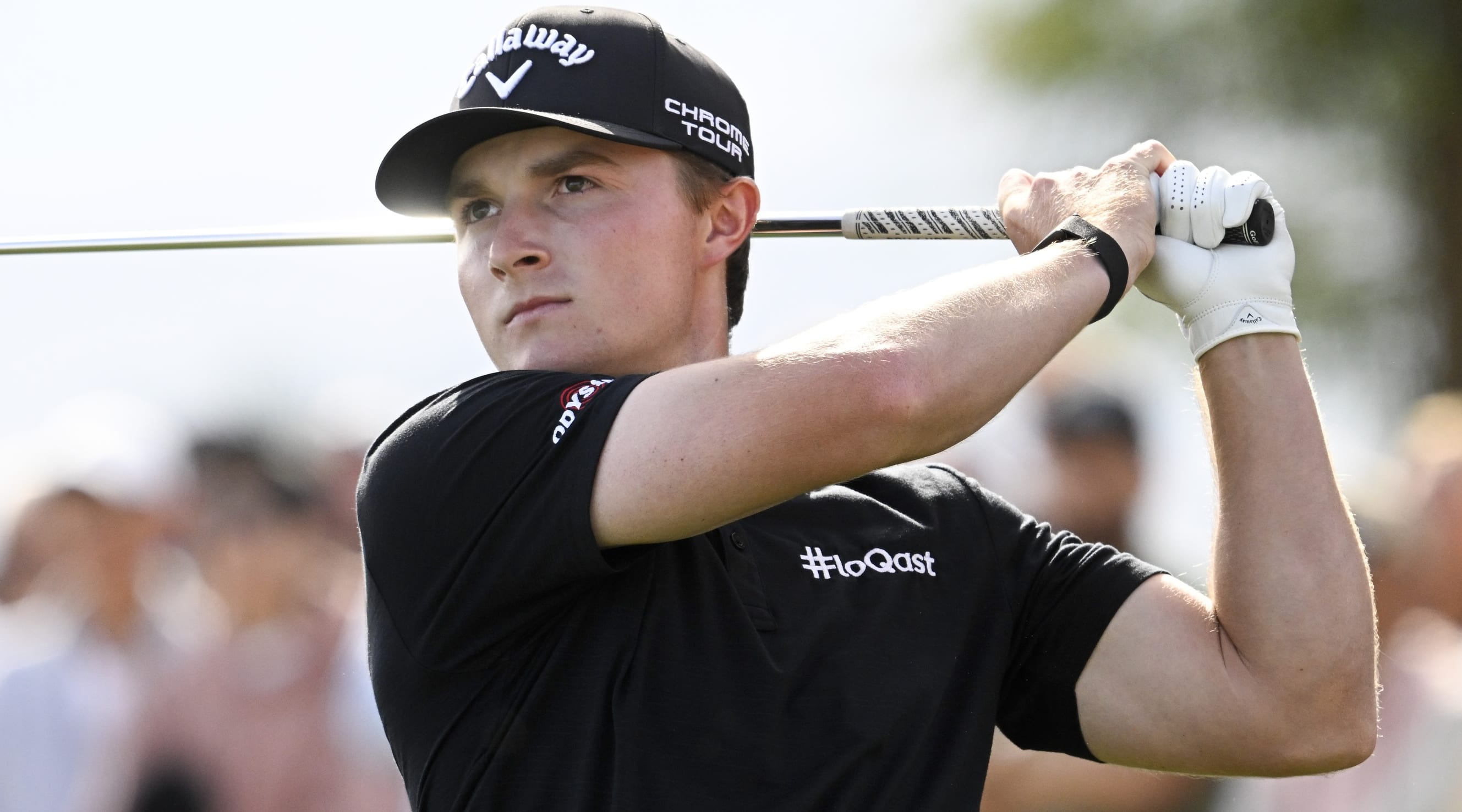 FanDuel PGA DFS Picks: THE CJ CUP Byron Nelson Cash and GPP Strategy