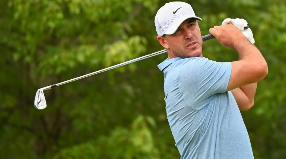 Yahoo PGA DFS Picks: THE PLAYERS Championship Cash and GPP Strategy