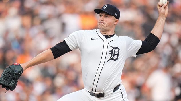 Top MLB Betting Picks for March 26th: Expert Predictions and Best Bets