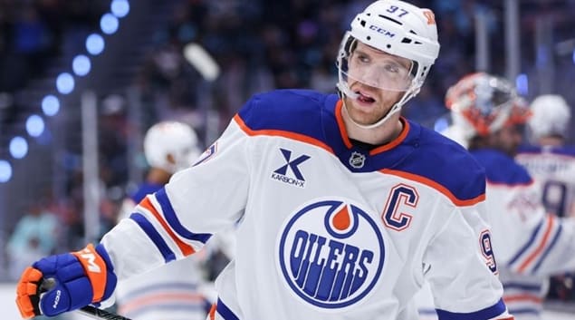 Expert NHL Betting Picks Today: Tuesday, December 16