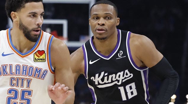 Best NBA Bets Today: Free Picks & Player Props for New Year's Day