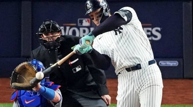 MLB Best Bets Today: MLB Betting Picks for Thursday, July 10